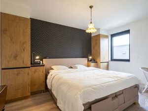 Appartement à vendre à Lanaken € 319.000 (LF4MJ) - Christoffels | Zimmo