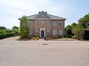 Maison à vendre à Arendonk € 829.000 (LF3O0) - Heylen Vastgoed - Turnhout | Zimmo