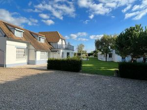 Maison de luxe à vendre à Vironvay