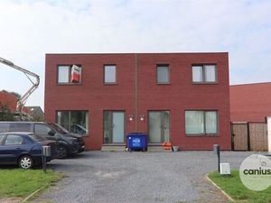 Maison à vendre à Beverlo € 289.500 (LF4SA) | Zimmo