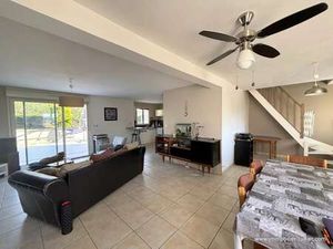 Vente Maison à Nuillé-le-Jalais (72370) : à vendre / 130m² Nuillé-le-Jalais