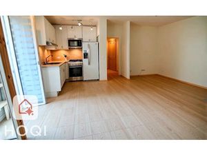 Vente appartement 3 pièces 70 m² à Haguenau (67500)  228 000 €