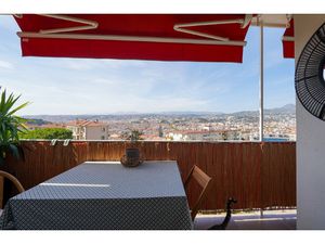 Tres beau 3 pieces de 69 m2