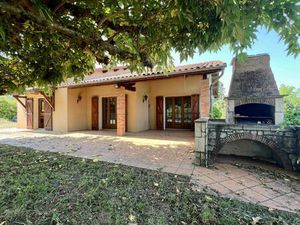 Maison à vendre | Caupenne d'Armagnac | Gers (32)