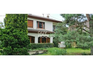 Maison Bourgeoise Proche Centre Ville