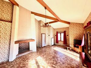 Maison à vendre | Monguilhem | Gers