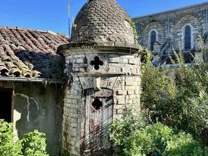 Maison à vendre | Le Houga | Gers