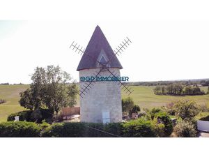 Vente maison 4 pièces 39 m² à Gimont (32200)  240 000 €