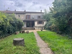 Vente maison 6 pièces 136 m² à Allemans-du-Dropt (47800)  187 000 €