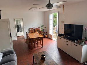 Vente maison 6 pièces 92 m² à Biars-sur-Cère (46130)  187 424 €