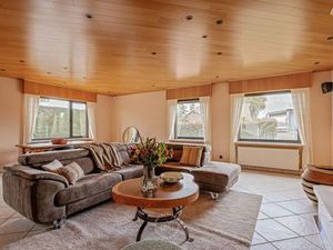 Maison à vendre à Beervelde € 795.000 (LF5NE) - Huysewinkel Gent | Zimmo