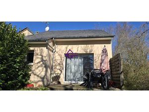 Achat : Maison (12800)