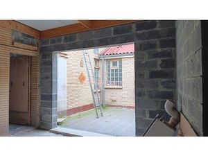 IMMEUBLE DE RAPPORT IDEAL POUR COLOCATION PROCHE DE VALENCIENNES