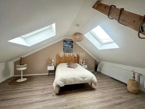 SWIXIM INTERNATIONAL