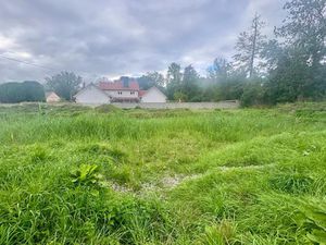 Vente terrain à batir 385 m² à Krautwiller (67170)  115 000 €