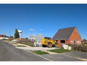 Vente terrain 400 m² à Epernon (28230)  60 000 €