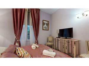 Vente locaux professionnels 6 pièces 211 m² à Sarlat-la-caneda (24200)  844 000 €