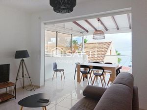 Vente immeuble 200 m² à Sainte luce (97228)  NaN €