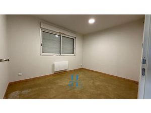 Local d'activité 140 m2 - Saint Jean d'Illac