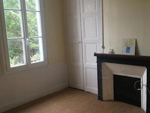 Location appartement 1 pièce 33 m² à Evreux (27000)  370 €