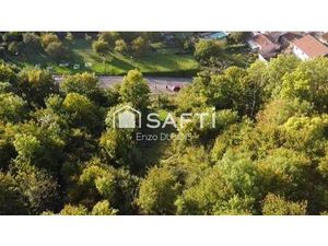 SAFTI DUBOIS Enzo conseiller indépendant