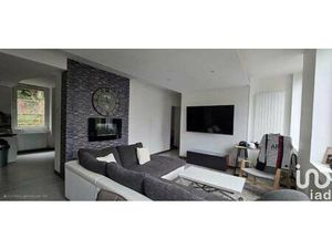 iad France Mélanie Artu