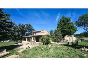 SAFTI BRETEGNIER Alice conseiller indépendant