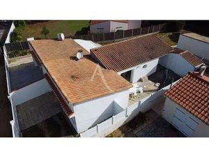 Vente Maison à Bretignolles-sur-Mer (85470) : à vendre / 57m² Bretignolles-sur-Mer
