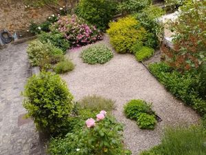 Location appartement 4 pièces 90 m² à Versailles (78000)  2 150 €