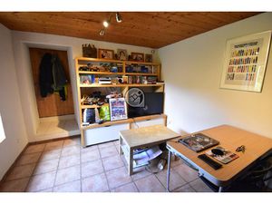 Appartement - Les Adrets village