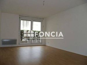 Foncia Alsace Bourgogne Franche Comté