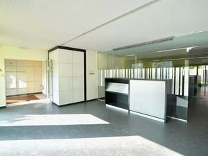 Bien professionnel à louer à Ertvelde € 995 (LF6GY) - WIJSvastgoed – Groep De Meyer | Zimm