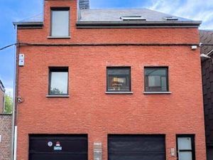 Appartement à vendre à La Hestre € 180.000 (LF6GW) - Immo Saldi | Zimmo