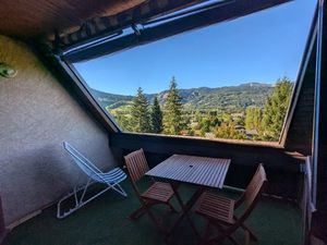 Vente duplex 5 pièces 104 m² à Seyne les alpes (04140)  149 000 €