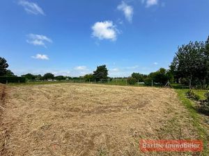 Vente terrain à batir 782 m² à Gaillac (81600)  66 000 €