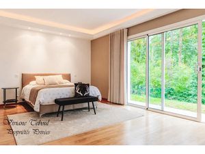 Vente maison 7 pièces 286 m² à Ecully (69130)  1 749 000 €