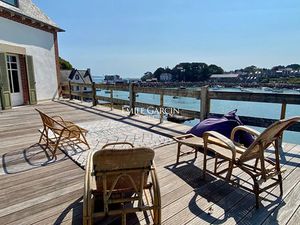 Vente maison 11 pièces 210 m² à Ploubazlanec (22620)  1 550 000 €