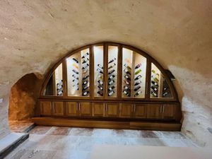 Vente propriété 12 pièces 420 m² à Sault (84390)  2 060 000 €