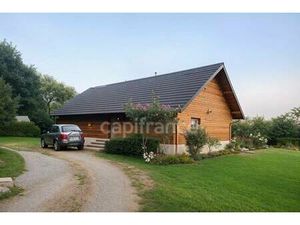 Monsieur Emmanuel Billot