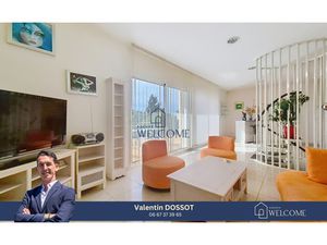 Votre Villa de Rêve à Proximité de Béziers – Confort et Lu