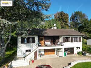 Exclusivité  à visiter sans attendre  5Mn Saint-Chéron