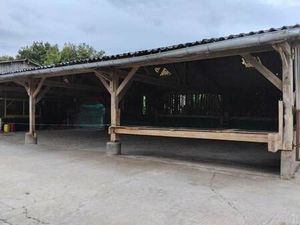 MOREAU Katia Capifrance