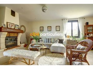 Vente maison 7 pièces 146.56 m² à Lavaur (81500)  449 000 €