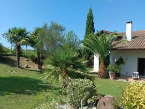 Vente maison 6 pièces 200 m² à Ahetze (64210)  1 035 000 €