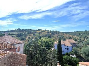 Vente maison 4 pièces 90 m² à Calce (66600)  85 000 €