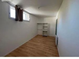 Location appartement 3 pièces 58 m² à Bressuire (79300)  580 €