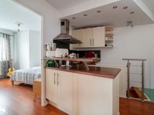 Vente maison 3 pièces 67 m² à Mondonville (31700)  179 900 €