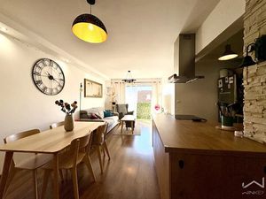 Vente appartement 3 pièces 65 m² à Saint-Laurent-du-Var (06700)  319 000 €