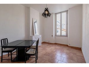 Vente appartement 2 pièces 39.95 m² à Cannes la bocca (06150)  145 000 €