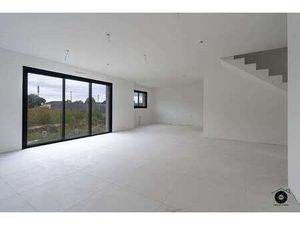 Vente Maison à Mazé-Milon (49630) : à vendre / 128m² Mazé-Milon